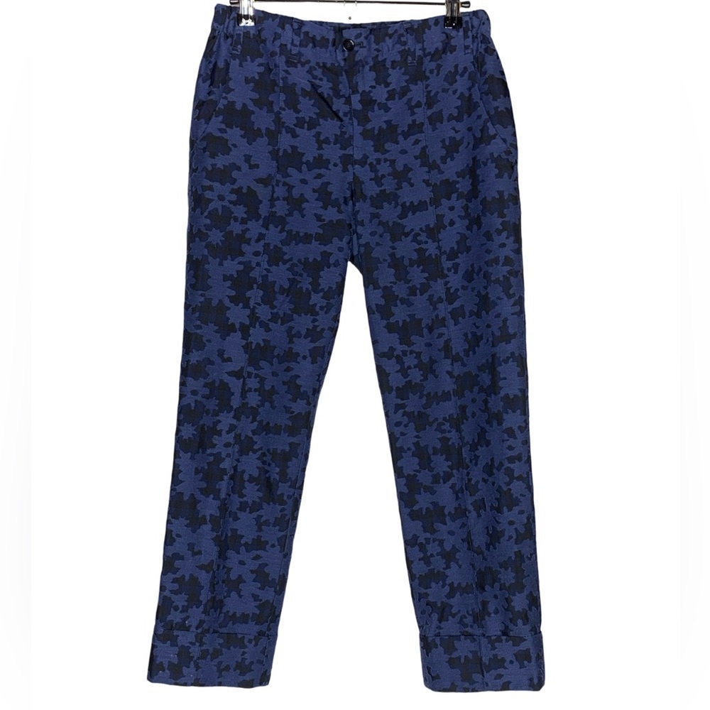 Julien David Pants